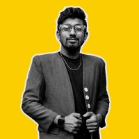 Madusha Chathuran