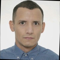 Zicri A. Montiel