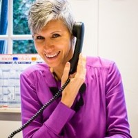 Els Janssens