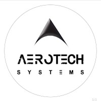 Aerotech Systems