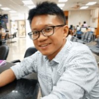 Wenhung Yang