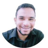 Matheus Henrique de Souza