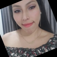 Lucero Pichihua Lapa