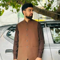 Faraz Ahmad