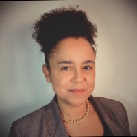 Myra Thomas