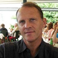 Pierre-André Marcel