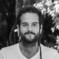 Agustin Jamardo Chenlo