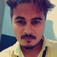 Varad Thote