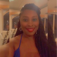 Tawana Mccarty