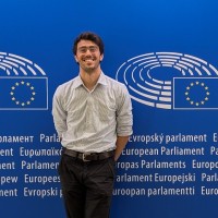 Tomás Vidal García