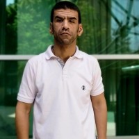 Basel Abdou