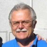 Randy Schantell
