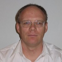 Scott Park