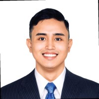 Chester Alan Batan