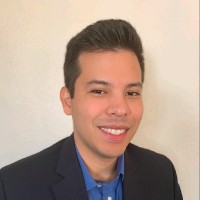 Armando Gonzales