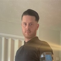 Ben Staples Engtech Mimeche