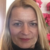 Ana Šoštarić