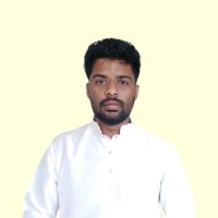 Varun D
