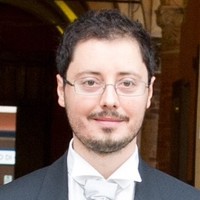 Giuseppe Fogliani