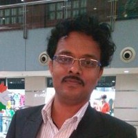 Neeraj Lodhi