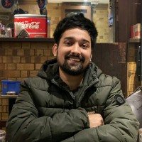 Mohit Nadda
