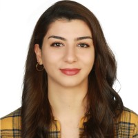 Aysu Aydın