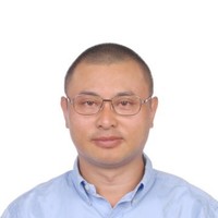 杨志武