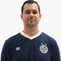 Luis Felipe Belfort