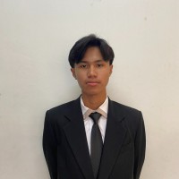 hakimi helmi