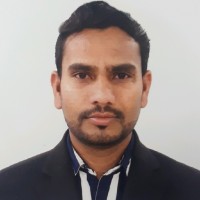 Aadil Khan