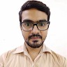Pradeep Singh