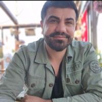 Samet Tunç