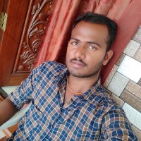 Prasanth M