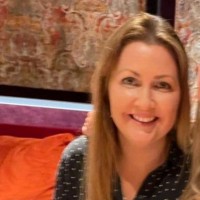 Sally Staunton