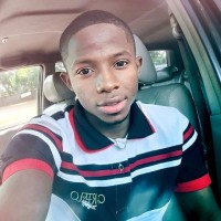 Austine Joseph  Akolo (A.CIPM)
