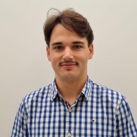 Arnau Castarlenas Alfonso