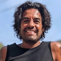 Ariel S. Valenzuela