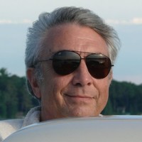 Michael Hollenhorst