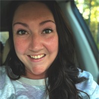 Cortney Perry
