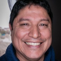 Julio Mendoza Benites