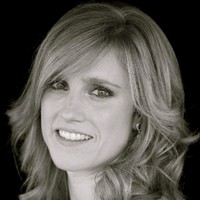 Paloma García Tizón Larroca