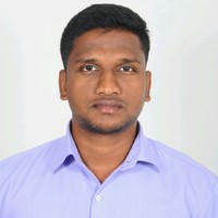 Yogananthan Prakasam