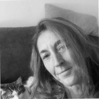 Nathalie FERET