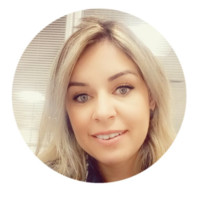 Fernanda Alvisi de Almeida