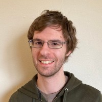 Matt Messmer