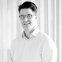 Christian Lundeborg