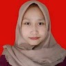 Retno Wulandari