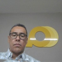 Daniel Hernandez Cano