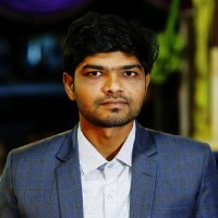 Prasanna Selvaraj