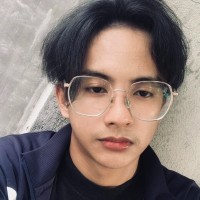 Ryan Gallego